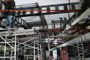 房屋遇到哪些問題需要進(jìn)行房屋檢測？